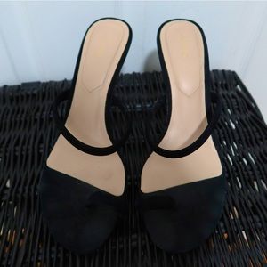 Aldo Heels